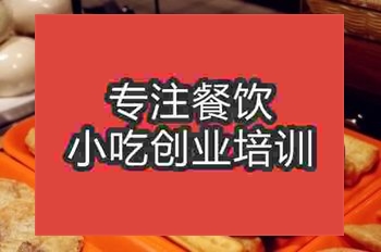 <b>杭州無(wú)礬大油條培訓(xùn)班</b>