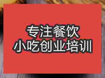 醬肉包子學(xué)到技術(shù)可以創(chuàng)業(yè)嗎