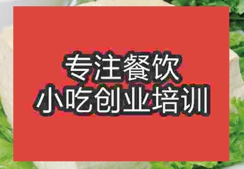 杭州傳統(tǒng)豆腐培訓(xùn)班