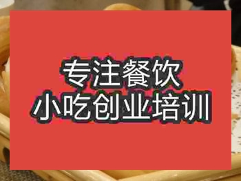 濟(jì)南油旋培訓(xùn)班