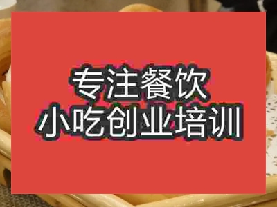 濟南油旋培訓(xùn)班