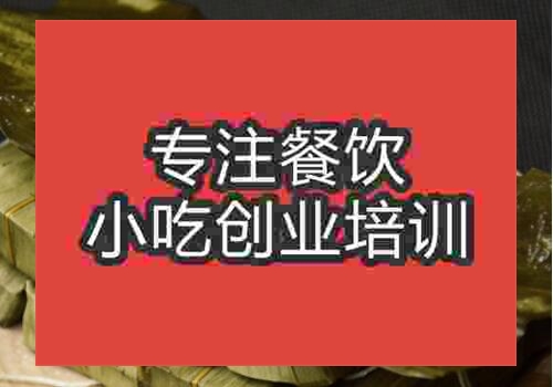 想學(xué)點(diǎn)小黃粑那里學(xué)啊