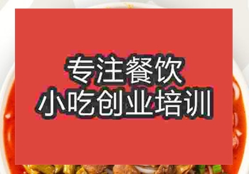 貴陽(yáng)肥腸米線(xiàn)培訓(xùn)班