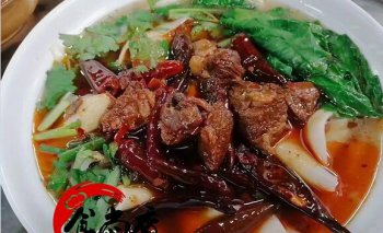 板面培訓