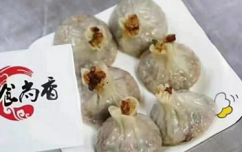 蛋黃肉粽培訓(xùn)