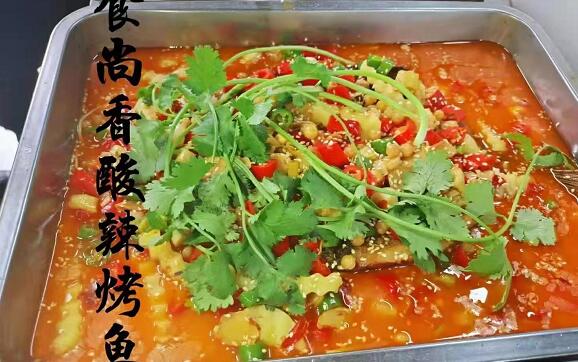 探魚培訓(xùn)
