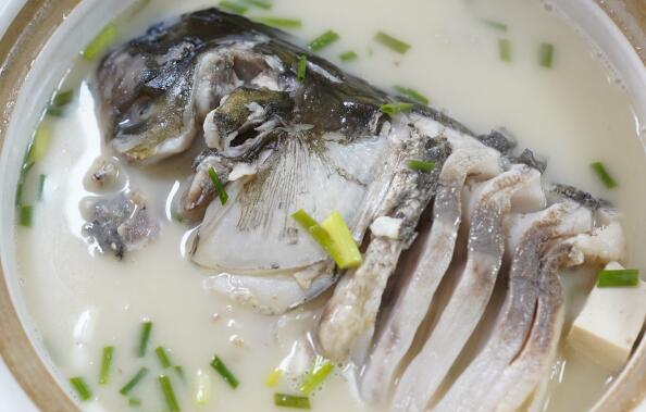冷鍋魚(yú)火鍋培訓(xùn)