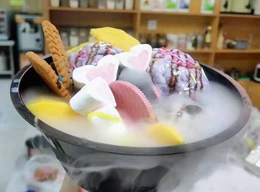 沙冰培訓(xùn)