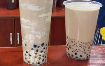 臟臟茶培訓