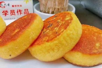 姊妹團子培訓(xùn)