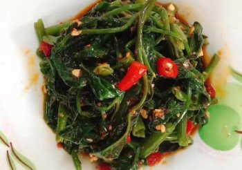 膠東大拌菜培訓(xùn)