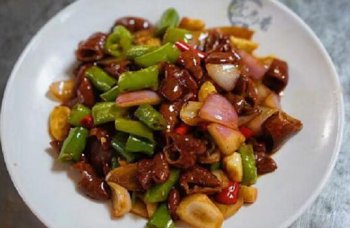 溜肥腸培訓(xùn)