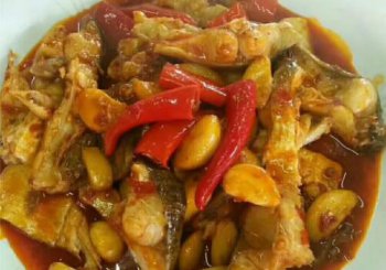 淮陽(yáng)菜培訓(xùn)