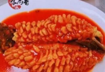 大盤魚培訓(xùn)