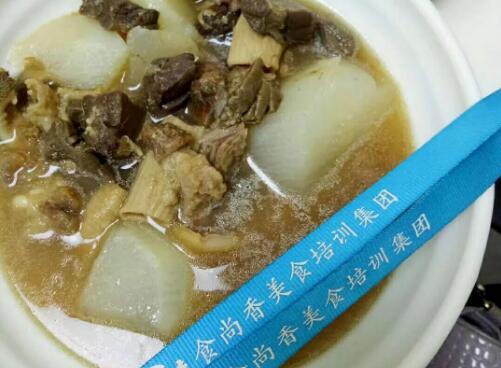 濟(jì)南萊蕪區(qū)哪學(xué)習(xí)做牛雜技術(shù)
