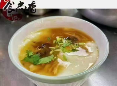 南京☆☆雜糧豆漿培訓班