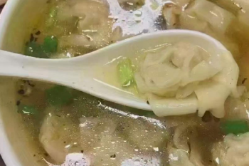 <b>石家莊●●●餛飩培訓班</b>