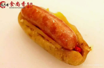 石家莊包小腸培訓(xùn)