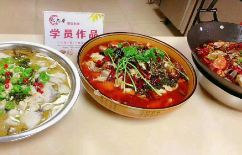 水煮杏鮑菇做法，怎么做好吃【制作詳細步驟】