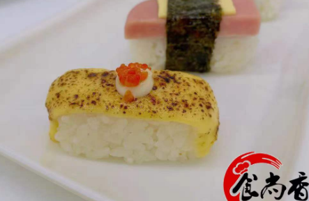 餐飲新手想創業開店該如何開始？