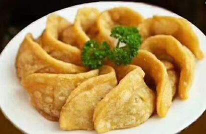 三河米餃技術(shù)培訓(xùn)哪里有