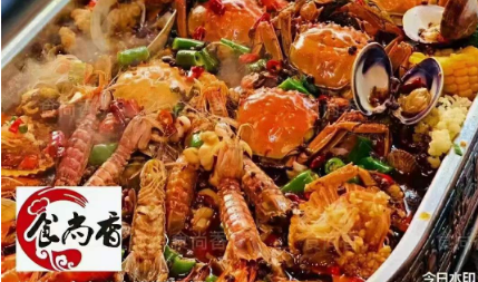 學(xué)萬州烤魚技術(shù)開店怎樣