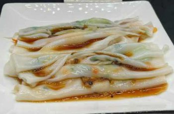 <b>學廣式腸粉去哪里學比較好</b>