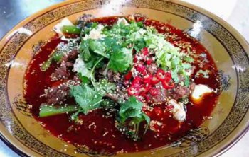 <b>冒菜培訓怎樣 冒菜培訓哪里學</b>