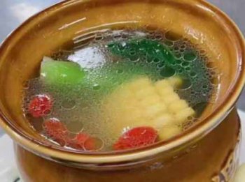 <b>瓦罐煨湯培訓哪里好</b>