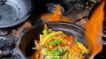 <b>砂鍋飯培訓哪里靠譜</b>