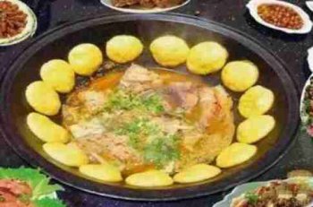 <b>地鍋魚培訓基地哪里有</b>