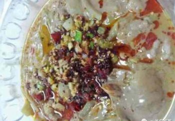 <b>洛陽白菜培訓哪里專業</b>