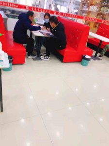 小生意創(chuàng)業(yè)項(xiàng)目推薦 選適合適合自己的項(xiàng)目