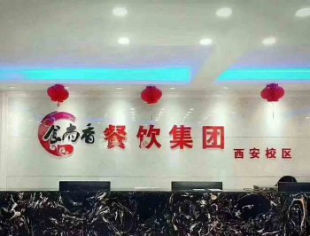 適合窮人的18個(gè)創(chuàng)業(yè)項(xiàng)目投資小
