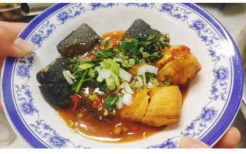 創(chuàng)業(yè)擺攤賣什么好