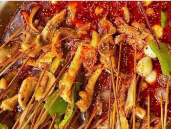 小本創(chuàng)業(yè)做什么生意好