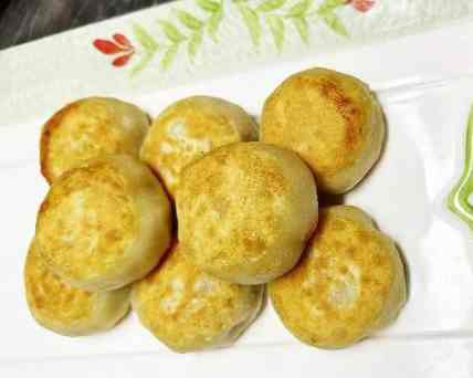 食尚香培訓(xùn)項(xiàng)目?jī)r(jià)格