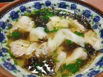 <b>餛飩培訓(xùn)口碑怎么樣</b>