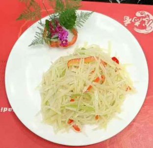 <b>酸辣土豆絲培訓(xùn)哪里專業(yè)</b>