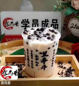 <b>絲襪奶茶培訓(xùn)口碑怎么樣</b>