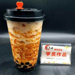 <b>珍珠奶茶培訓(xùn)要多長(zhǎng)時(shí)間</b>