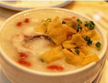 <b>養(yǎng)生粥培訓(xùn)的地址在哪兒</b>