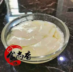 <b>豆腐腦培訓(xùn)要多少錢(qián)</b>