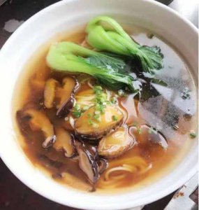 <b>杭州片兒川培訓(xùn)一般要多久</b>
