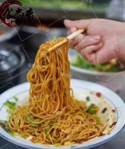<b>武漢熱干面培訓(xùn)要多長時(shí)間</b>